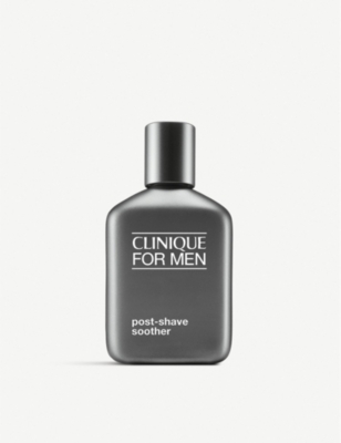 CLINIQUE CLINIQUE POST–SHAVE HEALER,29489183