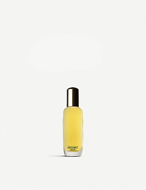 CLINIQUE: Aromatics Elixir Perfume Spray 10ml