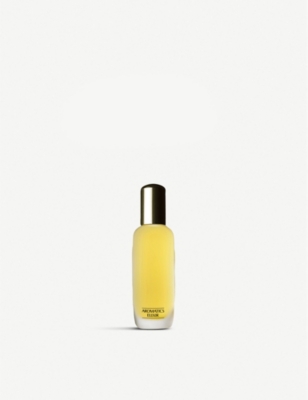 Clinique Aromatics Elixir 0.36 Oz.