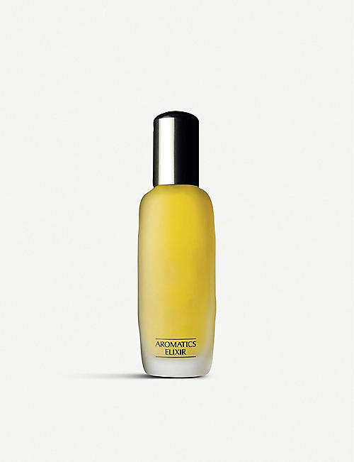 CLINIQUE: Aromatics Elixir Perfume Spray 45ml