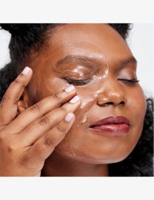 Take The Day Off Cleansing Balm 125ml