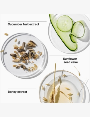 CLINIQUE: Dramatically Different Moisturising Gel 50ml