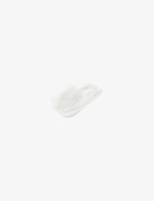 Liquid Facial Soap Mild 200ml