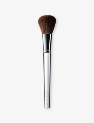 Shop Clinique Blush Brush