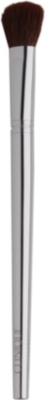 CLINIQUE: Eye Shader brush