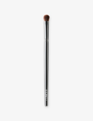 Clinique Eye Shadow Brush