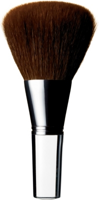 CLINIQUE: Bronzer brush