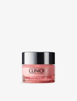 Shop Clinique All About Eyes Rich 15ml