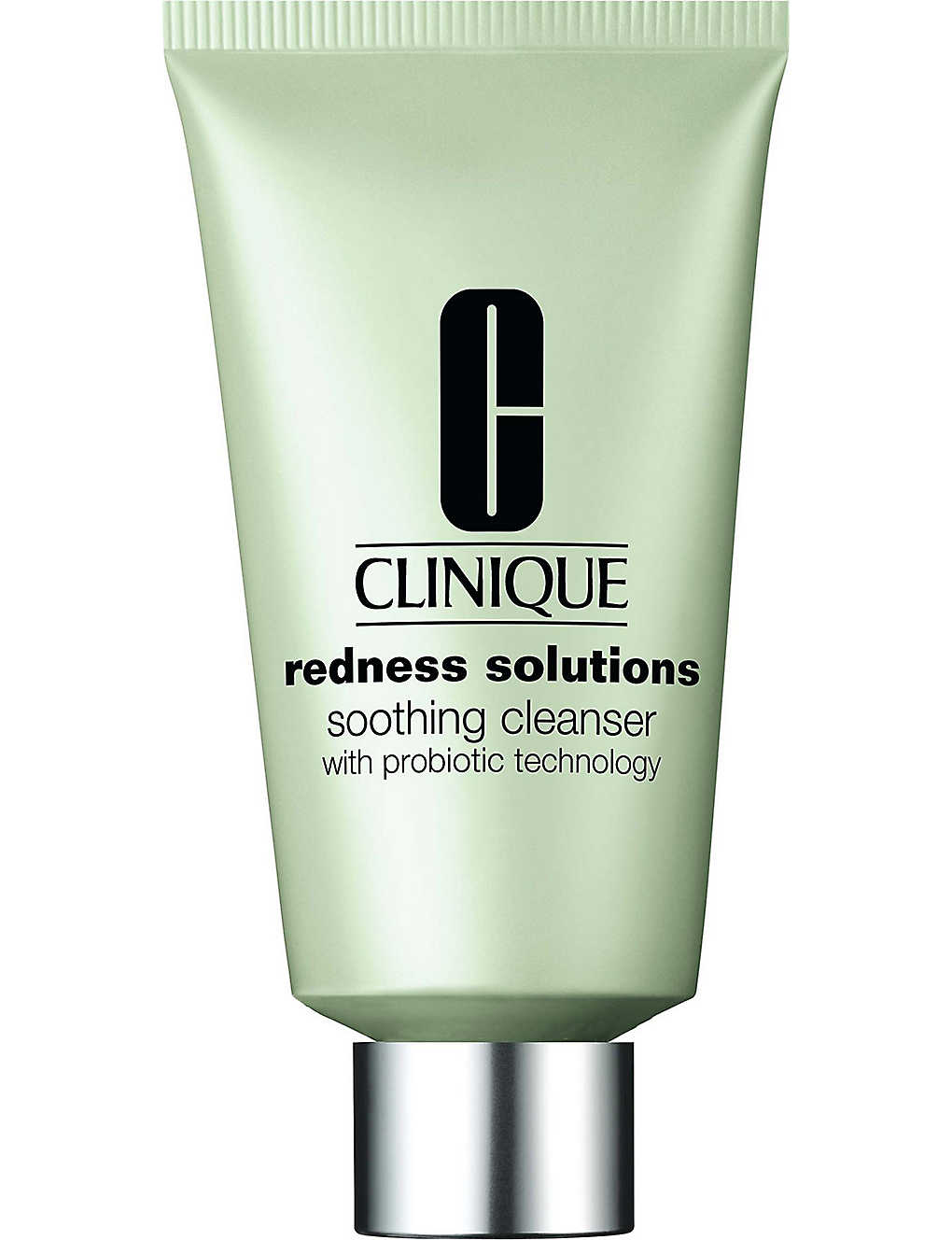 Shop Clinique Redness Solutions Soothing Cleanser