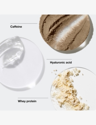 CLINIQUE ALL ABOUT EYES™ RICH EYE CREAM 15496218