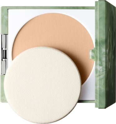 Clinique Neutral Almost Powder Makeup Spf 15