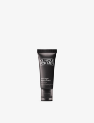 Shop Clinique For Men Anti-age Eye Cream