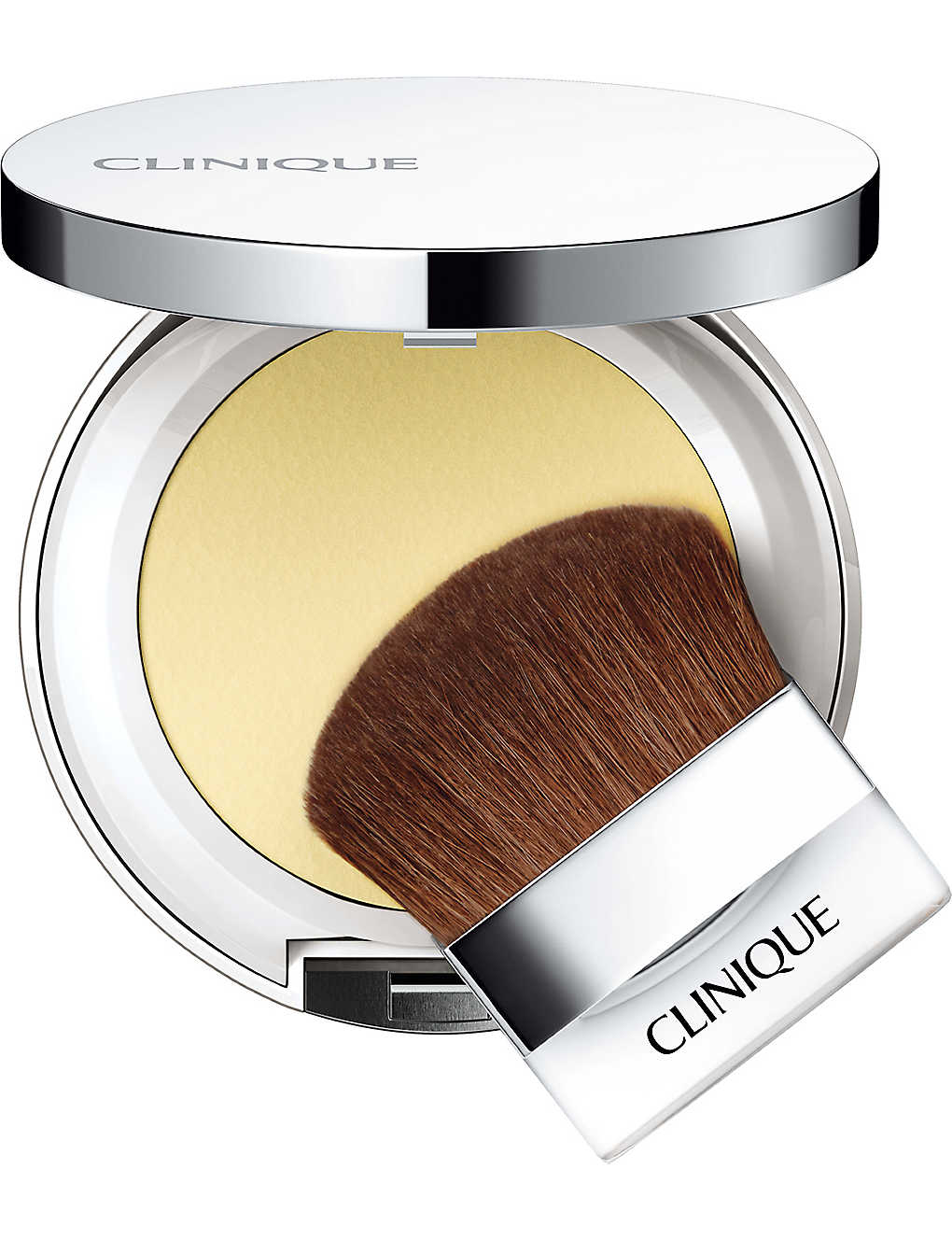 Shop Clinique Redness Solutions Instant Relief Mineral Pressed Powder 11.6g