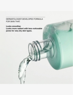 Clinique Clarifying Lotion 1 400ml