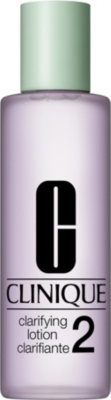 Shop Clinique Clarifying Lotion 2