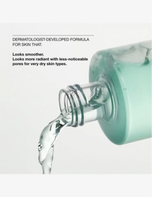 CLINIQUE: Clarifying Lotion 1 200ml