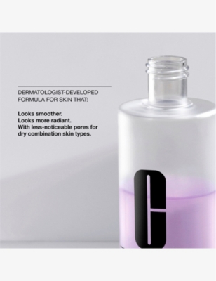Clinique Clarifying Lotion 2 200ml