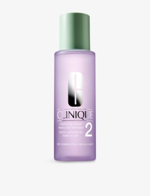 Shop Clinique Clarifying Lotion 2