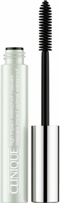 CLINIQUE: High Impact waterproof mascara 8ml