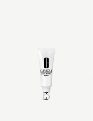 Clinique Even Better Eyes Dark Circle Corrector