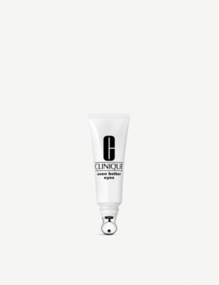 Shop Clinique Even Better Eyes Dark Circle Corrector 10ml