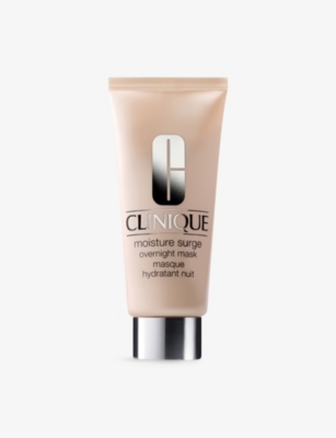 CLINIQUE CLINIQUE MOISTURE SURGE OVERNIGHT MASK,26883953