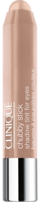 clinique chubby stick shadow tint for eyes bountiful beige