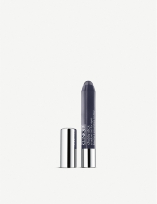 Clinique Curvaceous Curve Chubby Stick Shadow Tint For Eyes In Curvaceous Curve