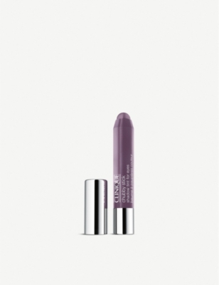 Clinique Lavish Lilac Chubby Stick Shadow Tint For Eyes