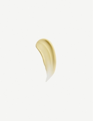 CLINIQUE: Dramatically Different Moisturising Lotion+ 50ml