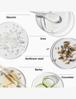 CLINIQUE: Dramatically Different Moisturizing Lotion+ 50ml