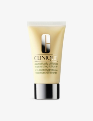 Clinique Dramatically Different Moisturizing Lotion+