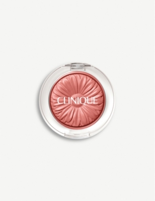 CLINIQUE: Cheek Pop