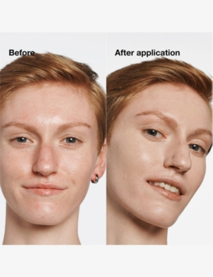 Clinique Breeze Beyond Perfecting Foundation And Concealer In Breeze