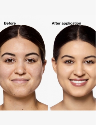 Clinique Cork Beyond Perfecting Foundation And Concealer 30ml In Cork