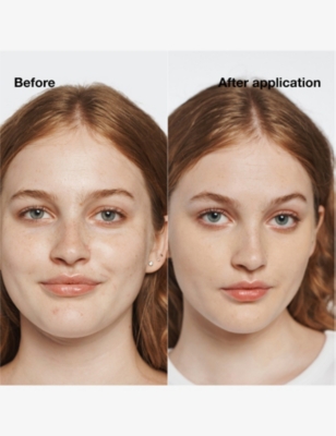 CLINIQUE: Beyond Perfecting foundation and concealer 30ml