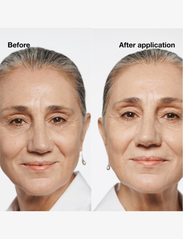 Beyond Perfecting foundation and concealer 30ml