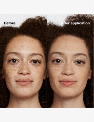 Clinique Shade 04 Beyond Perfecting Foundation And Concealer 30ml In Shade 04