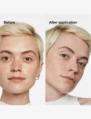 Clinique Shade 07 Beyond Perfecting Foundation And Concealer 30ml In Shade 07