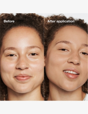 Clinique Shade 09 Beyond Perfecting Foundation And Concealer 30ml In Shade 09