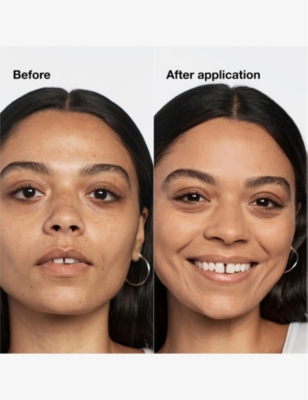 Clinique Shade 14 Beyond Perfecting Foundation And Concealer 30ml In Shade 14