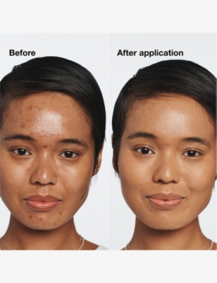 Clinique Shade 21 Beyond Perfecting Foundation And Concealer 30ml In Shade 21