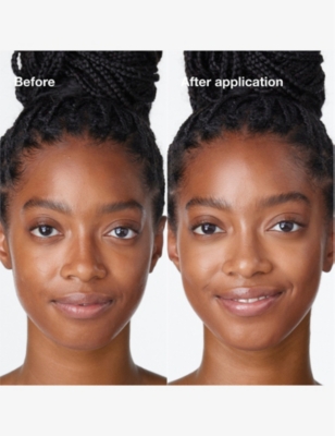 Clinique Shade 26 Beyond Perfecting Foundation And Concealer 30ml In Shade 26