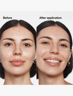 Clinique Shade 6a Beyond Perfecting Foundation And Concealer 30ml In Shade 6a