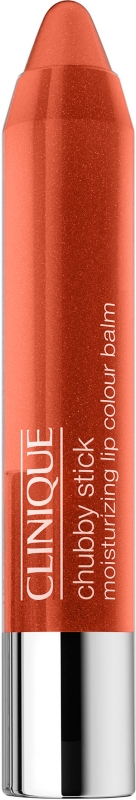 Chubby Stick lip colour balm 2g