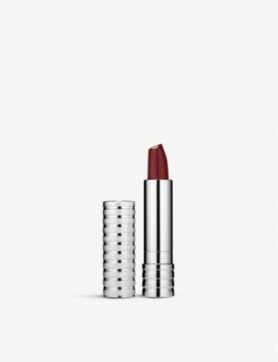 Clinique Dramatically Different™ Lipstick Shaping Lip Colour 10ml In 14 Semi-sweet