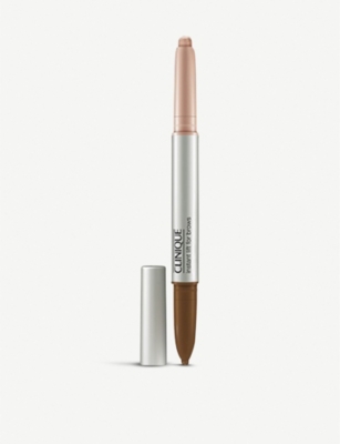 CLINIQUE: Instant Lift for Brows 10ml