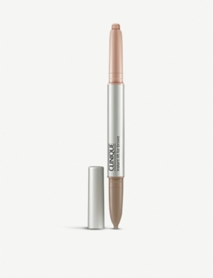 CLINIQUE: Instant Lift for Brows 10ml