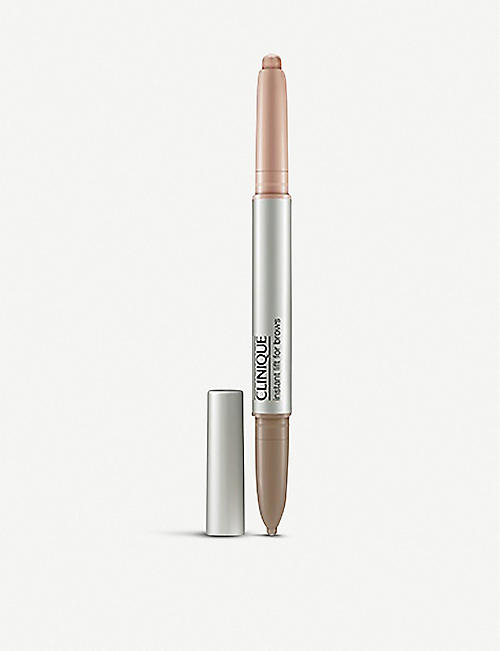 CLINIQUE: Instant Lift for Brows 10ml