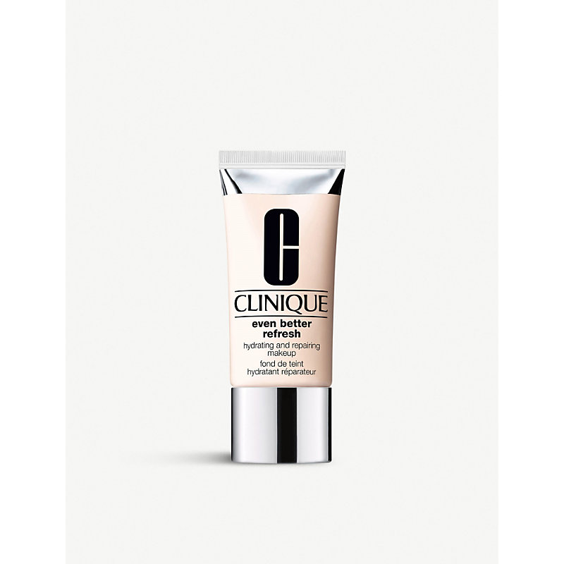 CLINIQUE EVEN BETTER REFRESH™ HYDRATING AND REPAIRING MAKEUP,21256152